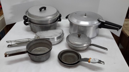10001 - image 4