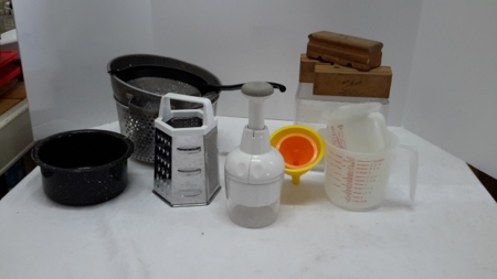10003 - image 6