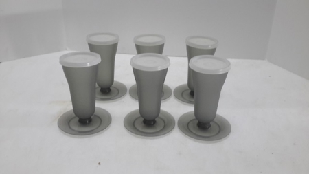 10005 - image 8