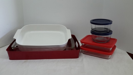 10012 - image 15