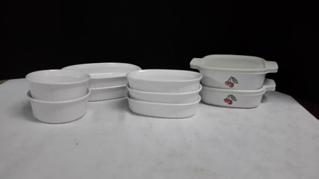 10034 - image 37