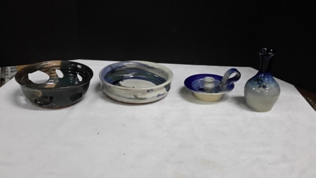 10040 - image 43