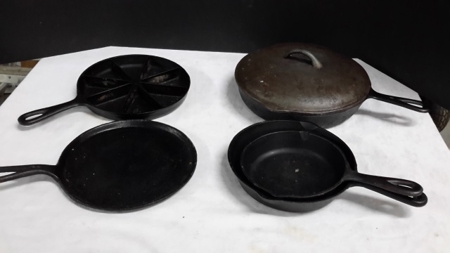 10041 - image 44