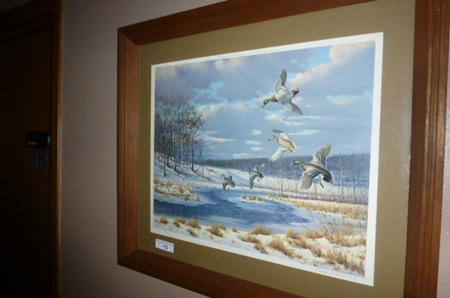 10093 - image 3
