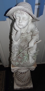 10162 - image 1