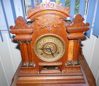 10166 - image 5