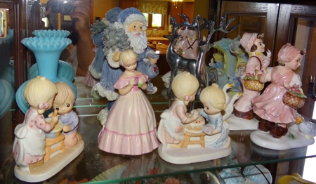10202 - image 41