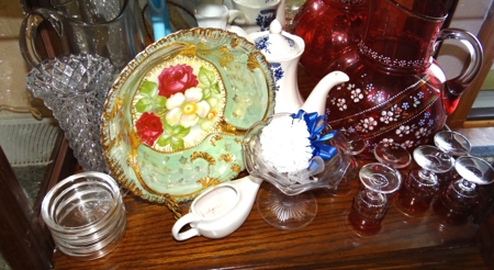 10203 - image 42