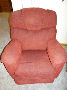 10206 - image 45