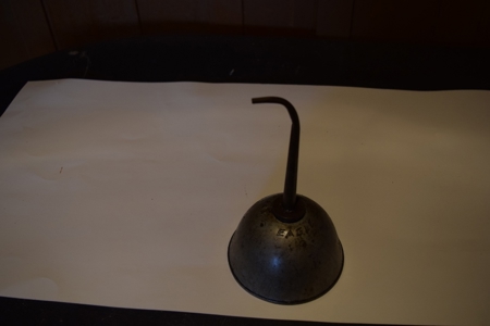 10259 - image 39