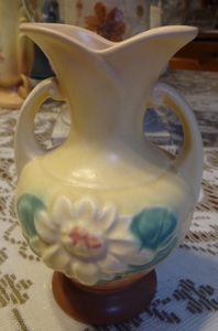 10225 - image 3