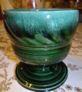 10237 - image 6