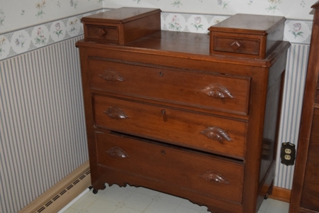 10298 - image 2