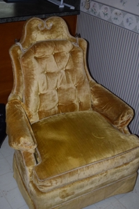 10301 - image 5