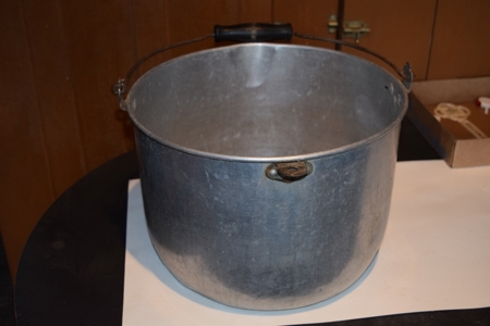 10302 - image 6