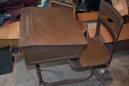 10304 - image 8