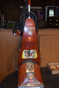 10305 - image 9