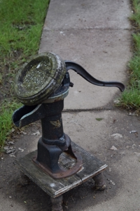 10307 - image 11