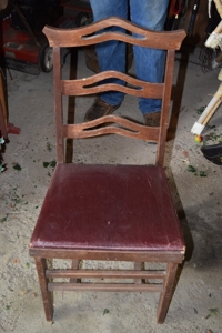 10326 - image 30