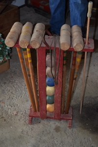 10328 - image 32