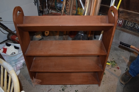 10330 - image 34