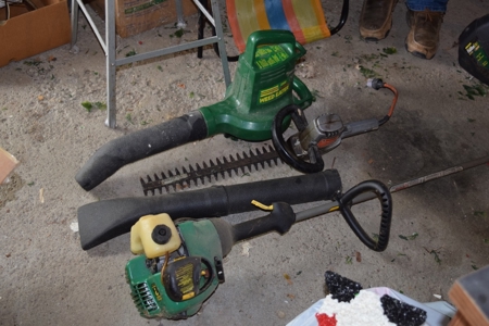10331 - image 35