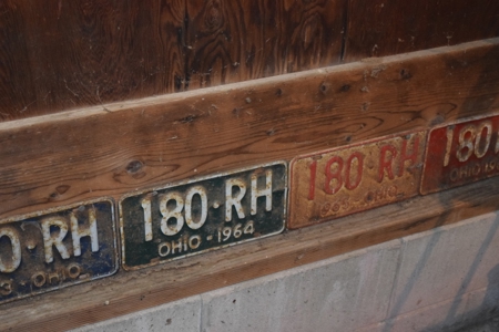 10332 - image 36