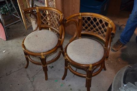 10339 - image 43