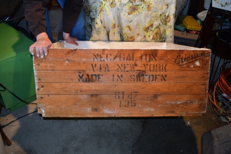 10341 - image 45