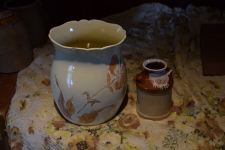 10385 - image 1