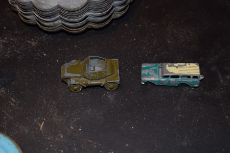10400 - image 16