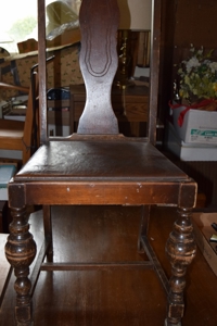 10406 - image 22