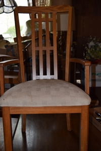 10408 - image 24