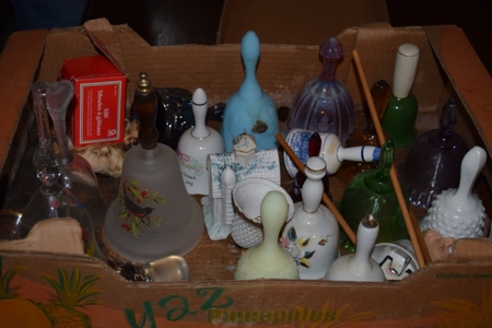 10417 - image 33