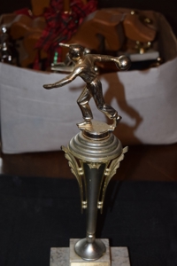 10419 - image 35