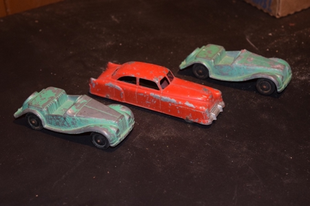 10427 - image 43