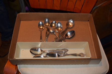 10428 - image 44