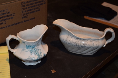 10436 - image 3
