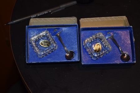 10437 - image 4