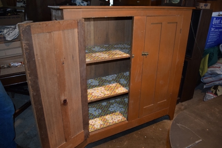 10440 - image 7
