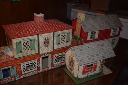 10460 - image 27