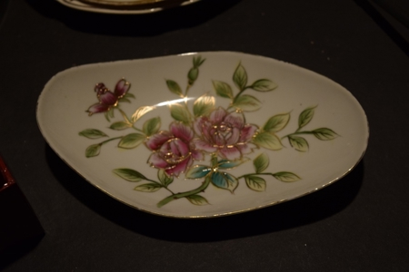 10467 - image 34
