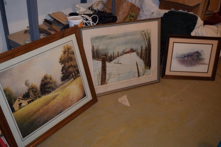 10472 - image 39
