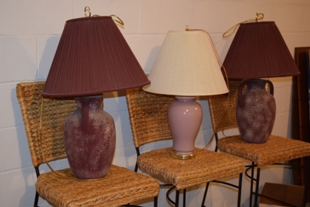 10474 - image 41