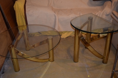 10475 - image 42
