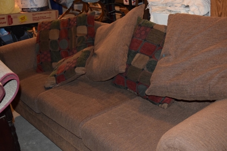 10481 - image 48