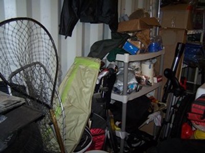 10674 - image 4