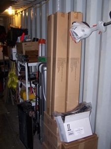 10677 - image 7