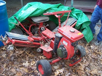 10679 - image 9