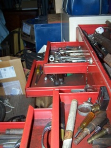 10712 - image 39